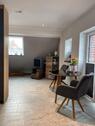 Foto - Ferienwohnung altes Land Steinkirchen