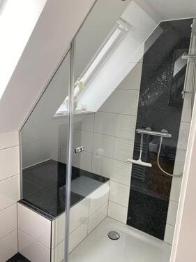 Foto - andere in Grünendeich zur Miete
