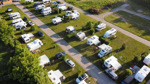 Foto - andere zur Miete in Nabburg