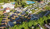 Foto - andere in Nabburg