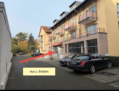 Foto - andere in Kühlungsborn zur Miete