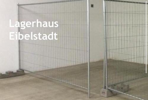 Foto - Lagerraum, Abstellraum, selfe storage