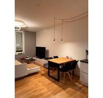 Wohnung Mainz Weisenau - 1.375,00 EUR Kaltmiete, in Mainz (PLZ: 55130) Laubenheim