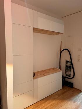 Foto - Etagenwohnung in Mainz zur Miete