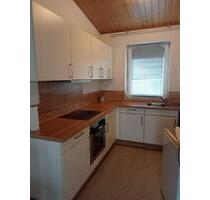 Appartement - 425,00 EUR Kaltmiete, in Ursensollen (PLZ: 92289)