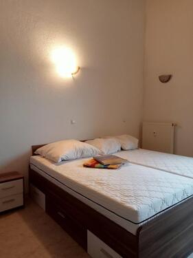 Foto - Etagenwohnung zur Miete in Ursensollen