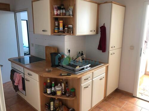 Foto - 2 Zimmer mit Küche zu vermieten