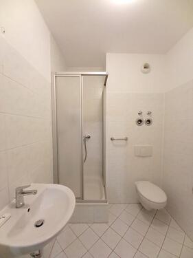 Foto - Etagenwohnung in Dresden