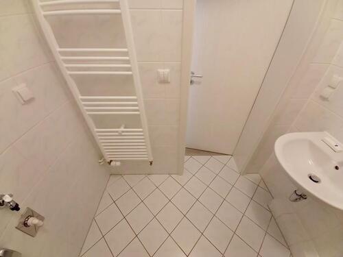 Foto - Etagenwohnung in Dresden zur Miete