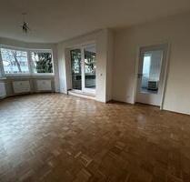 Rheinnähe! Provisionsfrei. Sanierte Eigentumswohnung Plittersdorf - Bonn Friesdorf