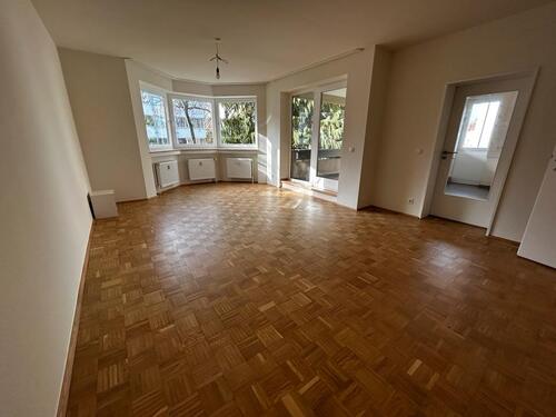 Foto - Etagenwohnung zum Kaufen in Bonn