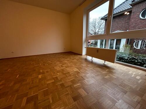 Foto - Etagenwohnung in Bonn zum Kaufen