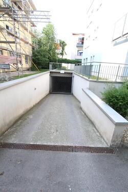 Foto - andere zur Miete in Zwickau