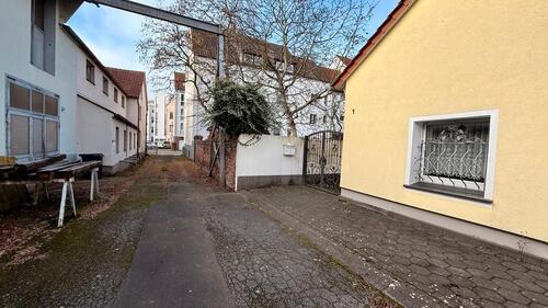 Foto - 3 Zimmer Einfamilienhaus in Gütersloh