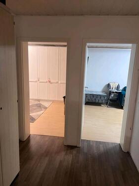 Foto - 4 Zimmer Etagenwohnung zur Miete in Wissen