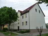 Foto - 2 Zimmer Etagenwohnung zur Miete in Staßfurt