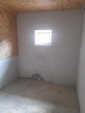 Foto - andere zur Miete in Schüttorf