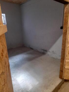 Foto - andere in Schüttorf