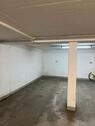 Foto - Tiefgaragenstellplatz -Bad Honnef-City provisionsfrei