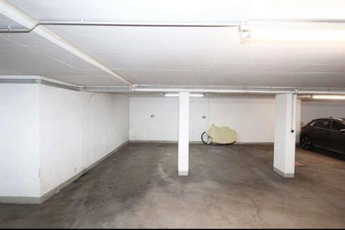 Foto - andere in Bad Honnef