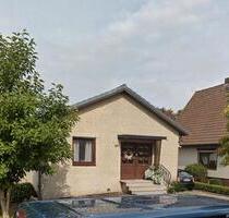 Einfamilienhaus ( Bungalow) An der Königsheide in Bremerhaven - Geestland Bad Bederkesa