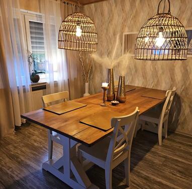 Foto - 3 Zimmer Einfamilienhaus in Geestland