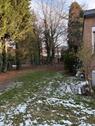 Foto - Einfamilienhaus zum Kaufen in Hamm