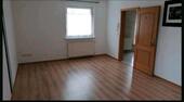 Foto - 1 Zimmer Apartment - 400,00&nbsp;EUR Kaltmiete, ca.&nbsp; 40,00&nbsp;m&sup2;