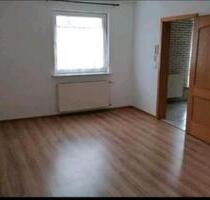 1 Zimmer Apartment - 400,00&nbsp;EUR Kaltmiete, ca.&nbsp; 40,00&nbsp;m&sup2; in Kirchen (Sieg) (PLZ: 57548)