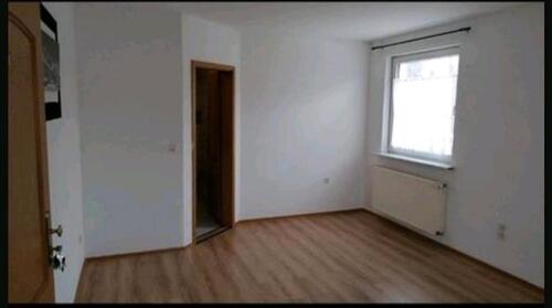 Foto - 1 Zimmer Etagenwohnung zur Miete in Kirchen (Sieg)