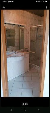 Foto - 1 Zimmer Etagenwohnung in Kirchen (Sieg)