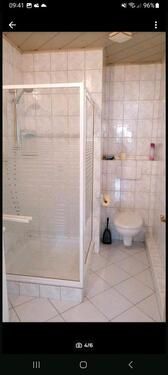 Foto - Etagenwohnung in Kirchen (Sieg) zur Miete