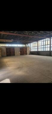 Foto - andere zur Miete in Chemnitz