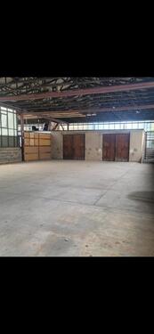 Foto - andere in Chemnitz