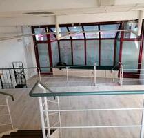 Schöne Gewerbefläche für Einzelhandel Büro Kiosk Kinderbetreuung - Rastatt