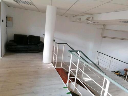 Foto - andere in Rastatt