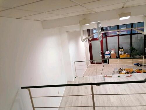 Foto - andere in Rastatt zur Miete