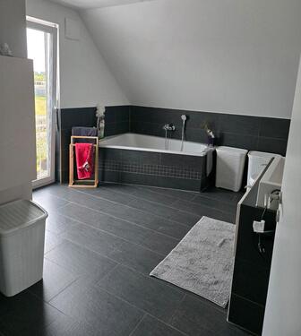 Foto - Einfamilienhaus in Hillerse zum Kaufen