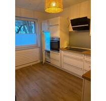 3-Zimmer Wohnung Weststadt - 1.015,00&nbsp;EUR Kaltmiete, ca.&nbsp; 85,00&nbsp;m&sup2; in Osnabrück (PLZ: 49078) Hellern