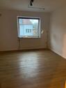 Foto - 3 Zimmer Etagenwohnung zur Miete in Osnabrück
