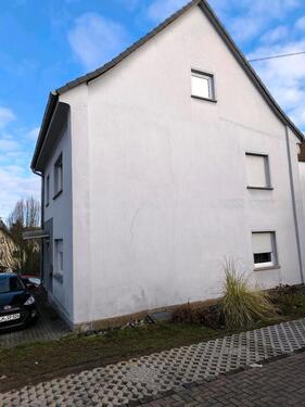 Foto - 5 Zimmer Mehrfamilienhaus, Wohnhaus zum Kaufen in Mogendorf