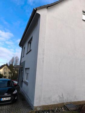 Foto - 5 Zimmer Mehrfamilienhaus, Wohnhaus in Mogendorf