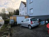 Foto - Mehrfamilienhaus, Wohnhaus in Mogendorf zum Kaufen