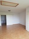 Foto - 80 m²- Mietwohnung (2 Zimmer) auf dem Lande