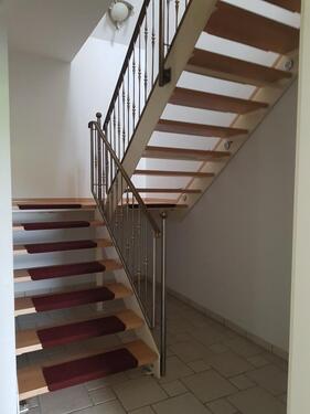 Foto - 2 Zimmer Etagenwohnung in Haseldorf