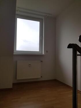 Foto - Etagenwohnung in Haseldorf zur Miete