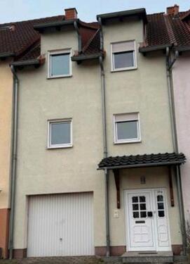 Foto - Reihenhaus zu verkaufen - 90.000,00&nbsp;EUR Kaufpreis, ca.&nbsp; 107,00&nbsp;m&sup2;