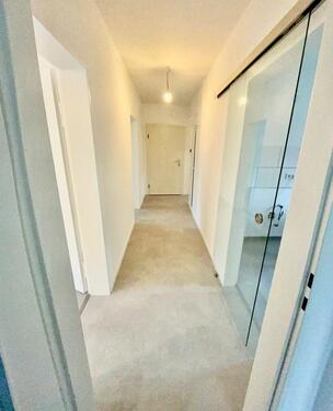 Foto - 3 Zimmer Erdgeschoßwohnung zum Kaufen in Gütersloh