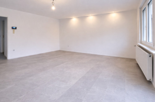 Foto - 3 Zimmer Erdgeschoßwohnung in Gütersloh