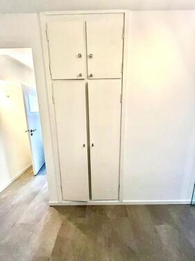 Foto - Erdgeschoßwohnung in Gütersloh zum Kaufen